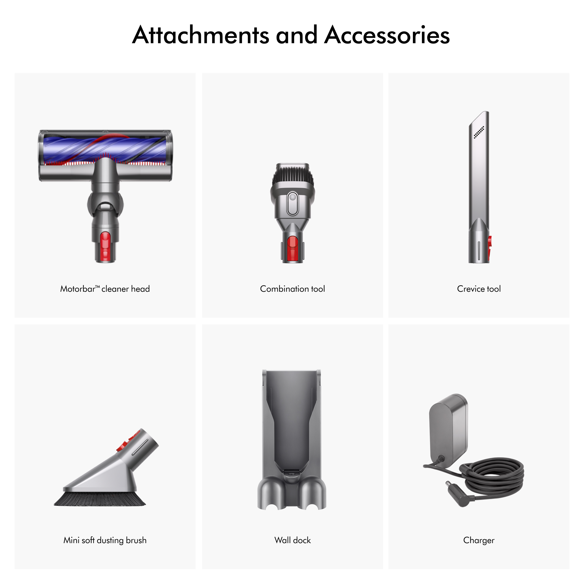 Dyson V8 Origin Extra Cordless Vacuum | Blue | Refurbished | eBay
